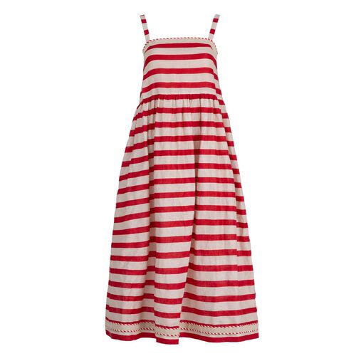 Cooper Ignite Your Dreams Dress